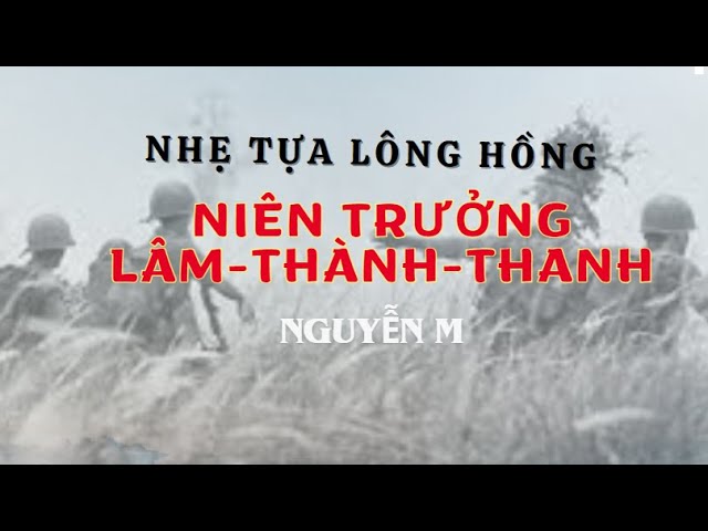 Nhẹ Như Lông Hồng Gallery 1