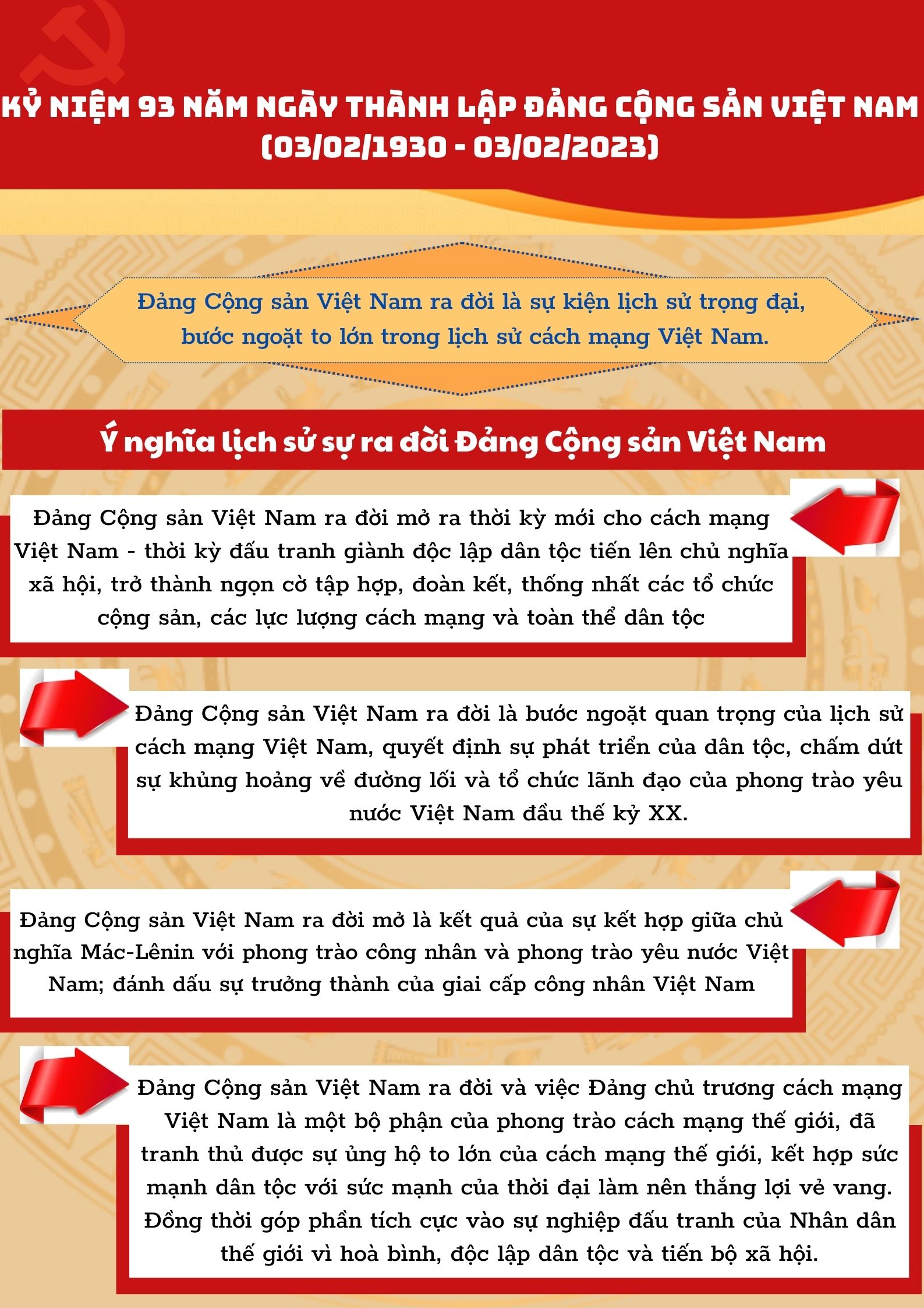Vân Việt Vãng Sự là gì? Gallery 1