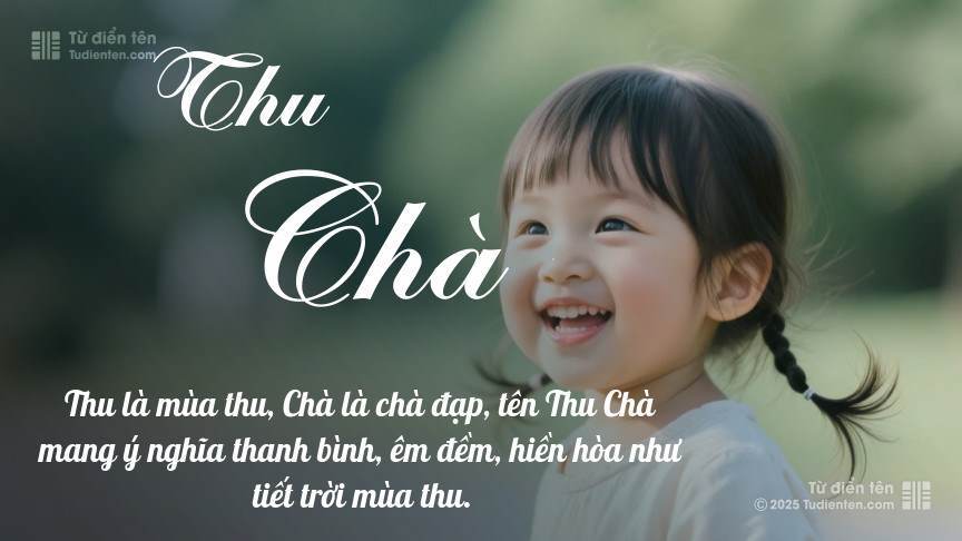 Chà đạp là gì? Gallery 1