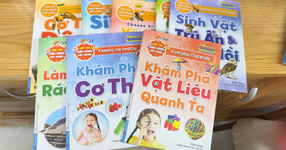 Rộn rã là gì? Gallery 1