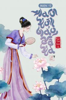 Nương Tử Mau Tới Bảo Vệ Ta Gallery 2