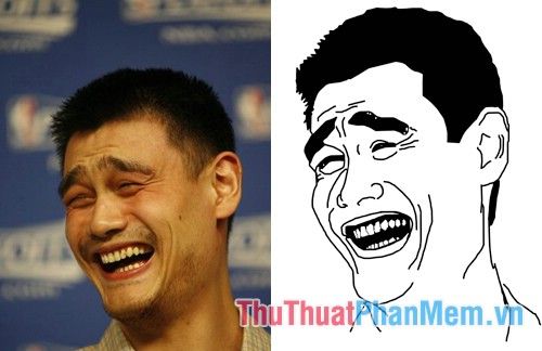 Nụ Cười Meme: Nguồn Gốc, Ý Nghĩa và Cách Sử Dụng Gallery 2