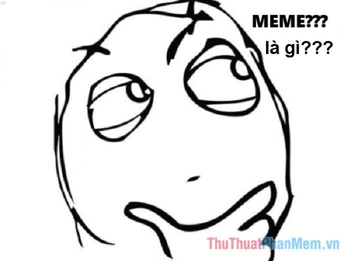 Meme Người Trắng: Nguồn Gốc, Ý Nghĩa và Những Meme Hài Hước Gallery 2