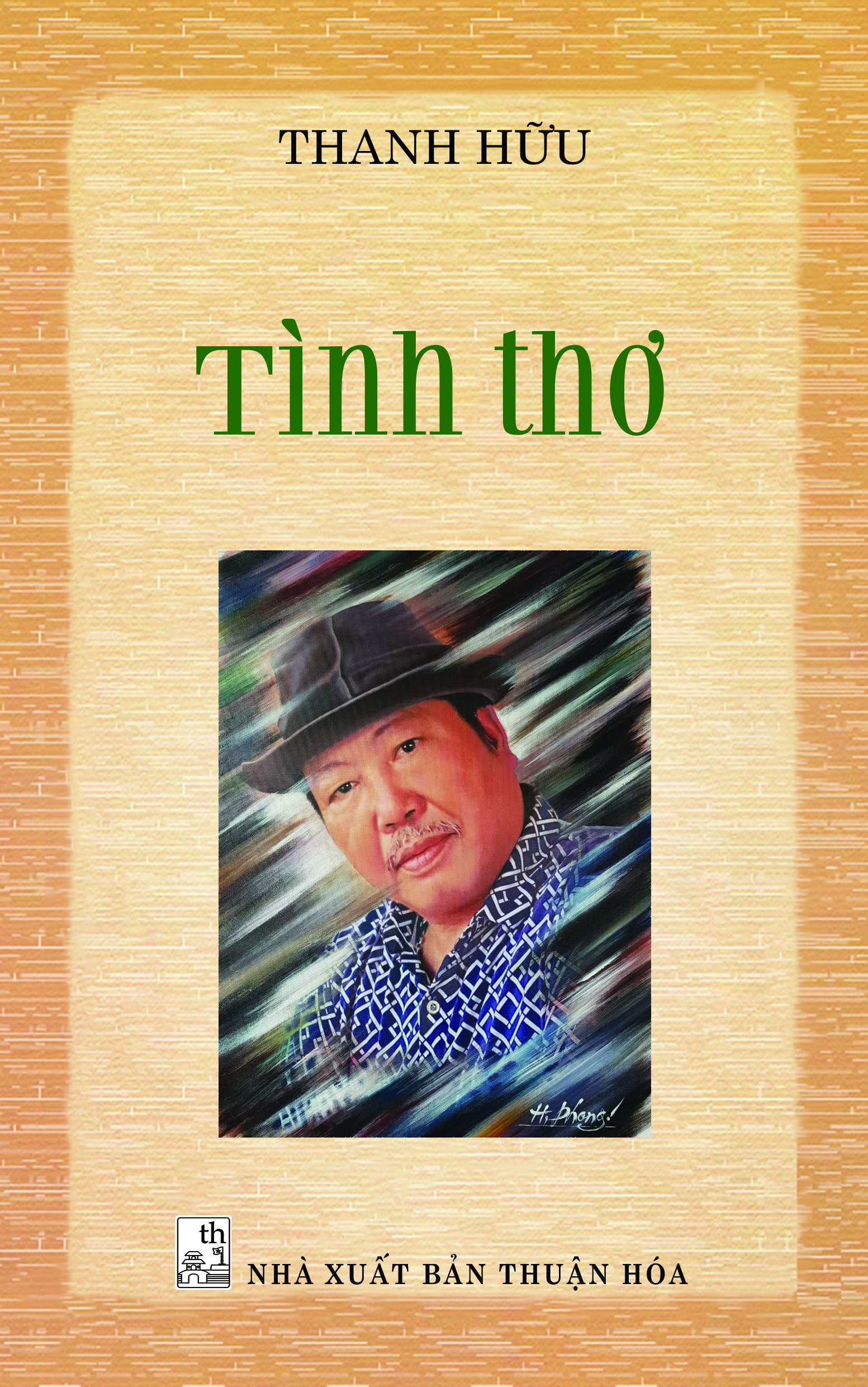 Bài Hát Tình Thơ Gallery 2