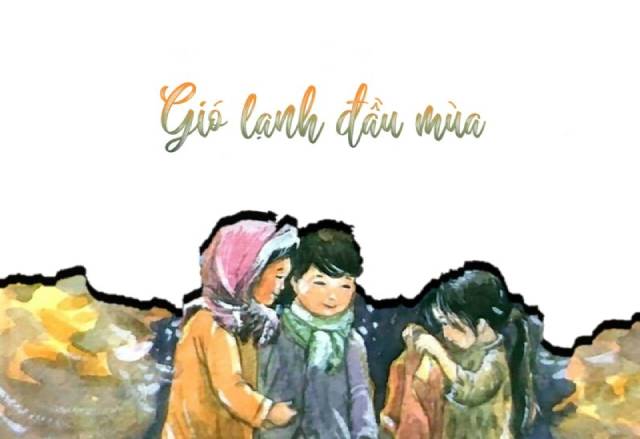 Gió Lạnh Đầu Mùa - Phân tích nội dung và ý nghĩa Gallery 2