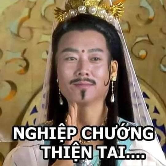 Thần Tài Meme: Sự Trỗi Dậy Của Biểu Tượng May Mắn Trên Mạng Xã Hội Gallery 2