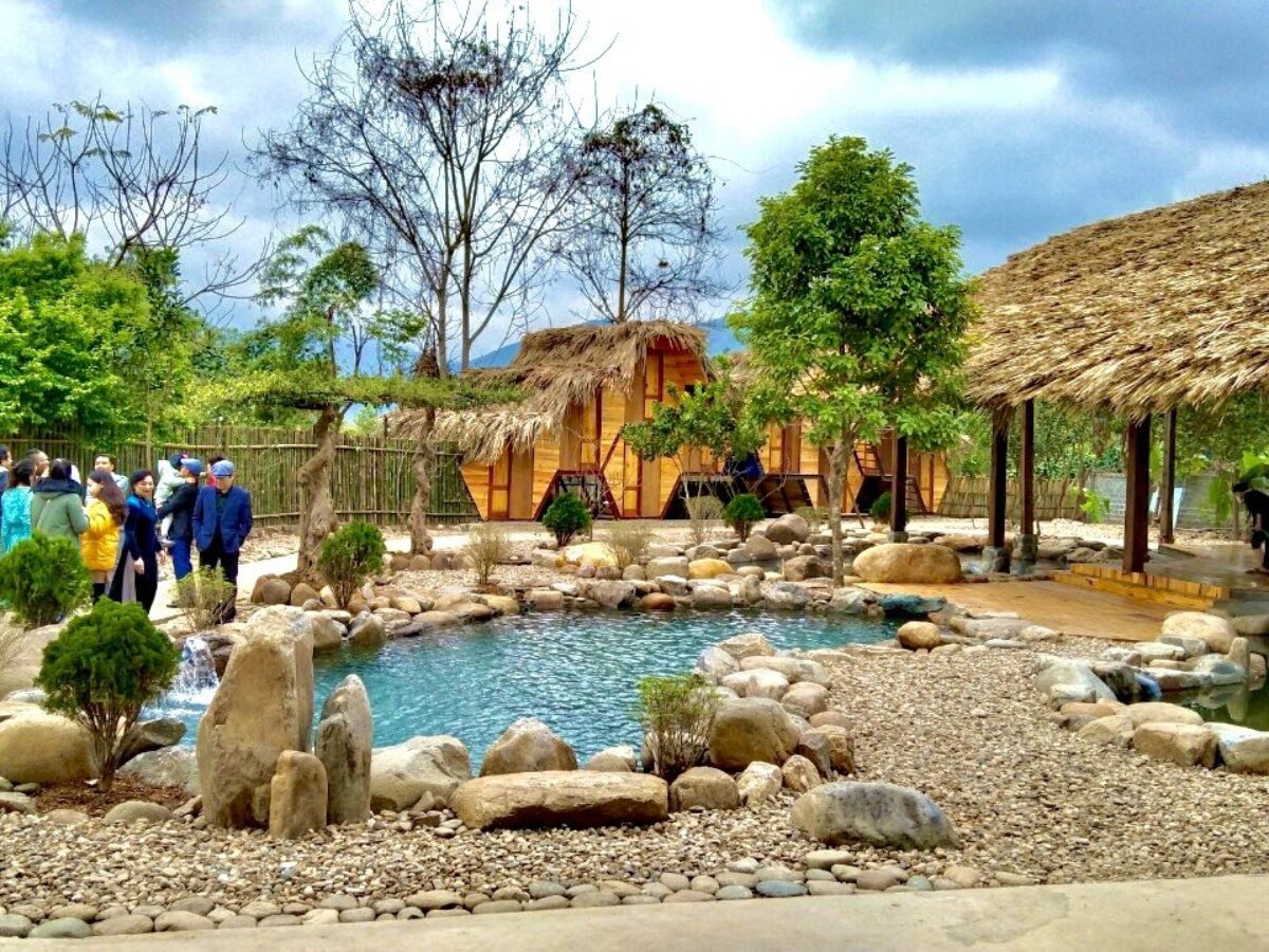 Chuồn Chuồn Nghĩa Lộ: Ý Nghĩa, Tập Tính và Sự Phân Bố Gallery 2