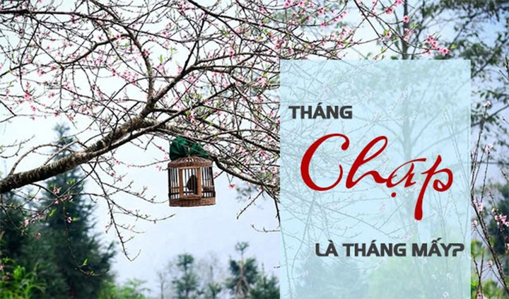 Tháng Chạp Là Tháng Mấy? Gallery 2