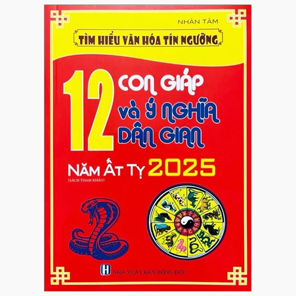 Truyện 12 Con Giáp: Nguồn Gốc và Ý Nghĩa Gallery 2