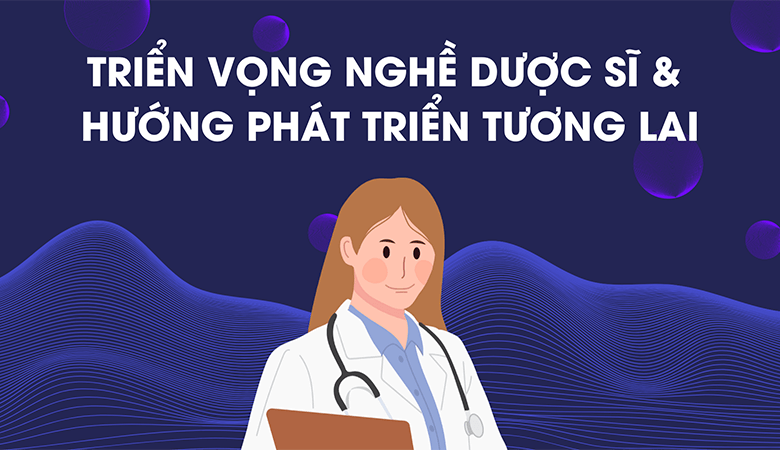 Nghề Nghiệp Tương Lai: Xu Hướng Và Cơ Hội Gallery 2