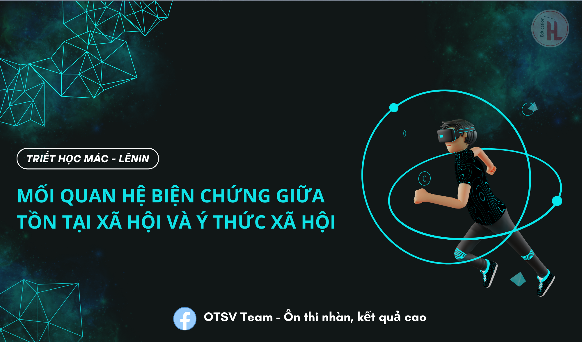 Vận dụng mối quan hệ biện chứng giữa tồn tại xã hội và ý thức xã hội Gallery 2