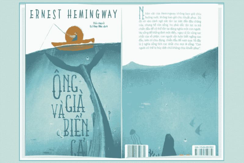 Bìa Sách Đẹp Dễ Vẽ: Hướng Dẫn Chi Tiết Cho Người Mới Bắt Đầu Gallery 1