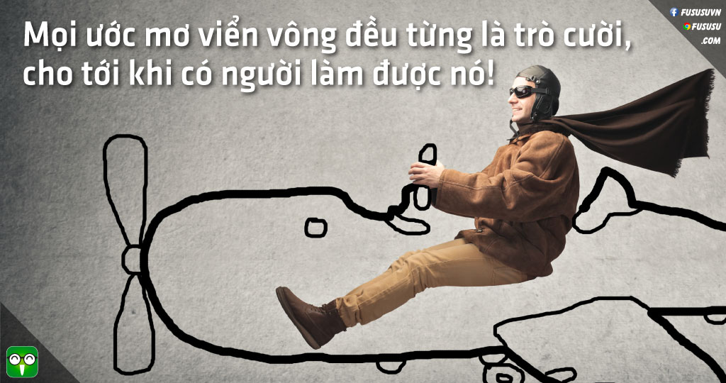 1001 Ý Tưởng Sáng Tạo Hay Để Thổi Bùng Sự Sáng Tạo Của Bạn