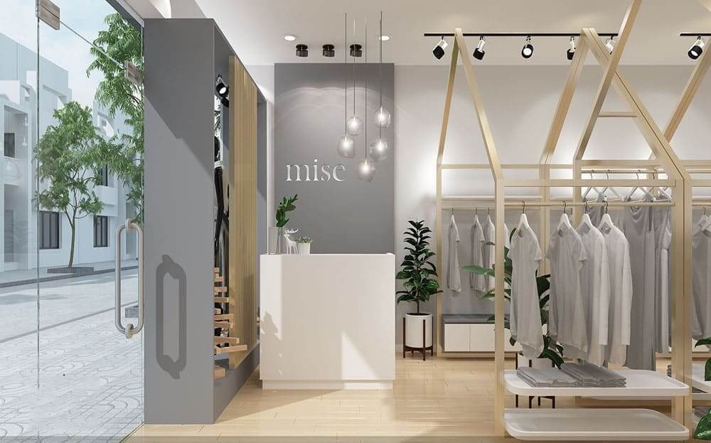 Tìm Kiếm Tên Shop Ngộ Nghĩnh Độc Đáo Và Thu Hút Khách Hàng? Gallery 2