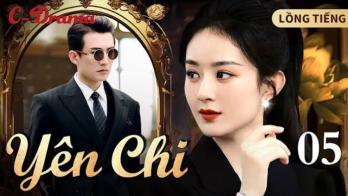 Yên Chi là gì? Tìm hiểu về loại thảo dược quý này