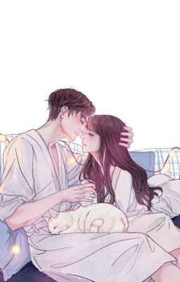 Yêu bạn thân của anh trai: Những điều cần biết và cách xử lý