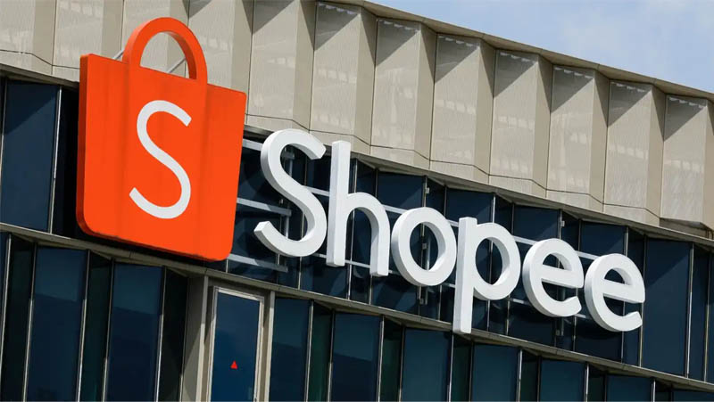 Shopee Tuyển Dụng Nhân Viên Trả Lời Tin Nhắn - Cơ Hội Nghề Nghiệp Hấp Dẫn Gallery 1