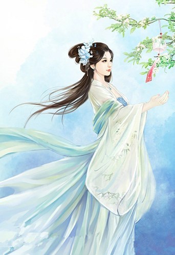 Yểu điệu là gì?