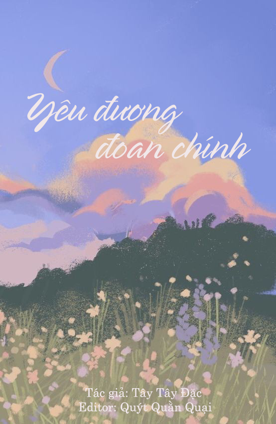 Yêu Đương Đoan Chính: Hướng đến Mối Quan Hệ Lâu Bền và Hạnh Phúc