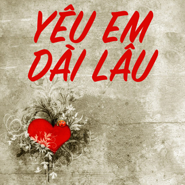 Yêu Em Dài Lâu