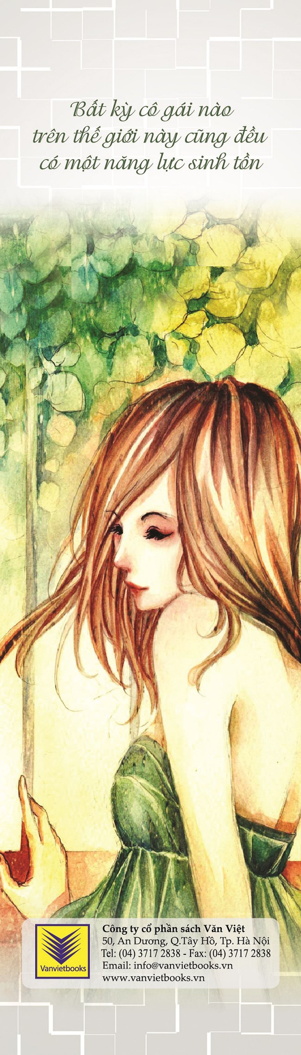 Yêu em không cần quá cuồng si Gallery 2
