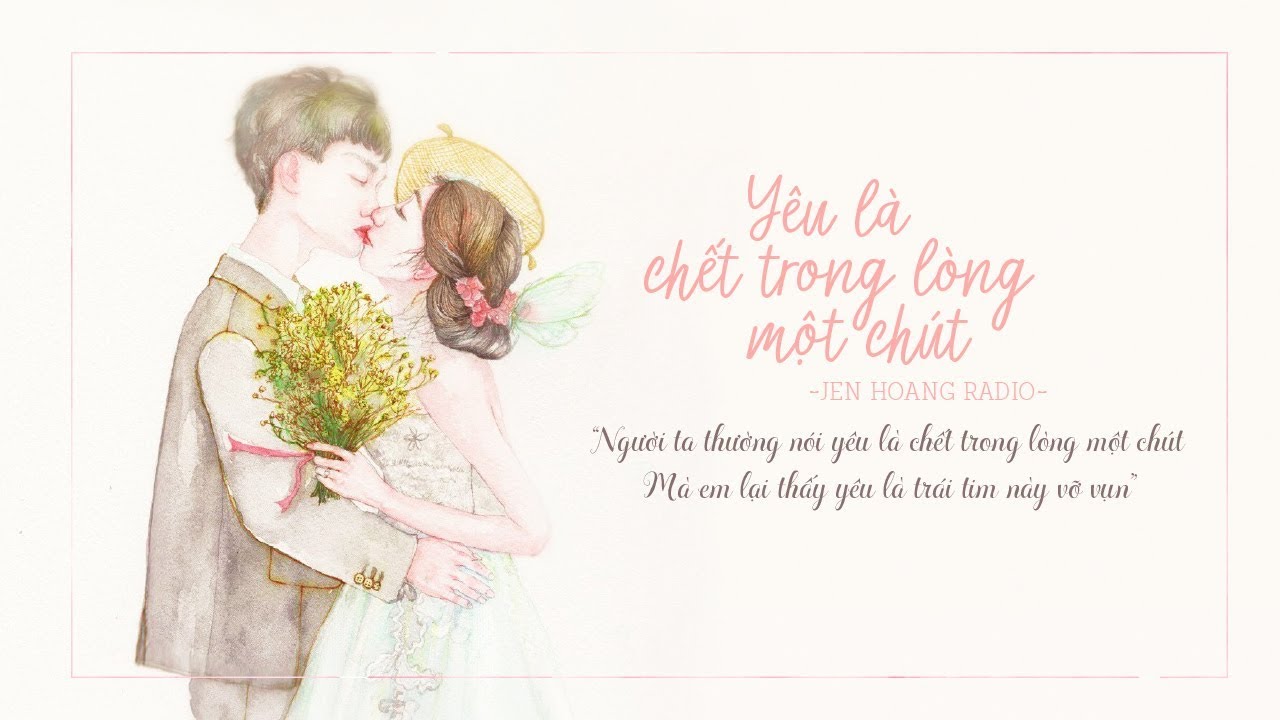 Yêu Là Chết Trong Lòng Một Ít Xuân Diệu Gallery 2