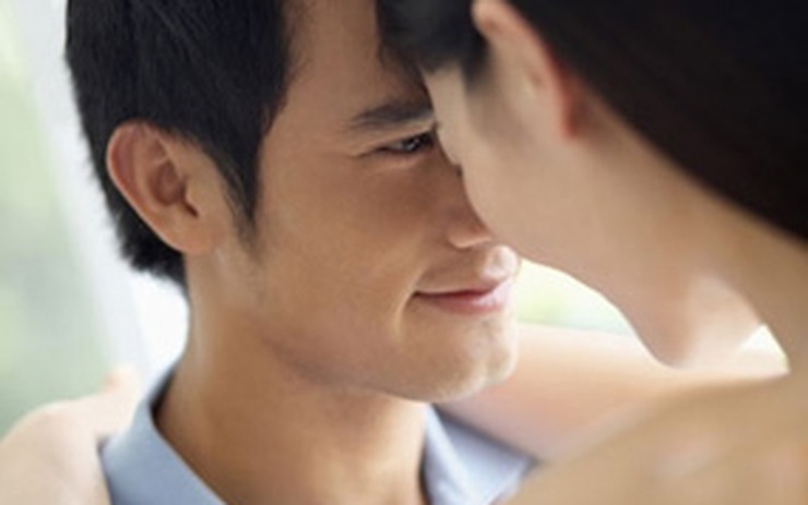 Yêu một chàng trai nhạt nhẽo: Có nên tiếp tục hay dừng lại? Gallery 2