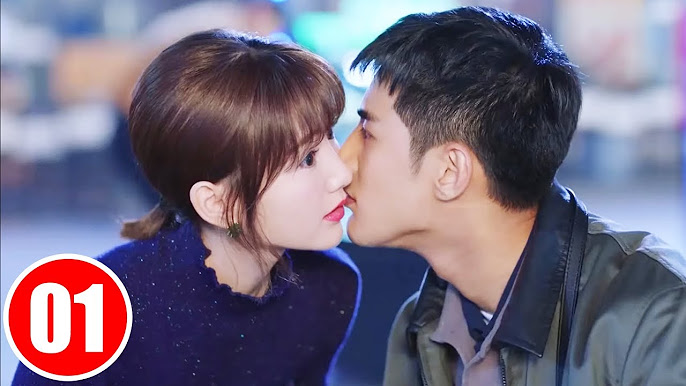 Yêu Nàng Lọ Lem