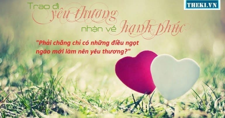 Bài Học Gia Đình Quan Trọng Nhất Gallery 1