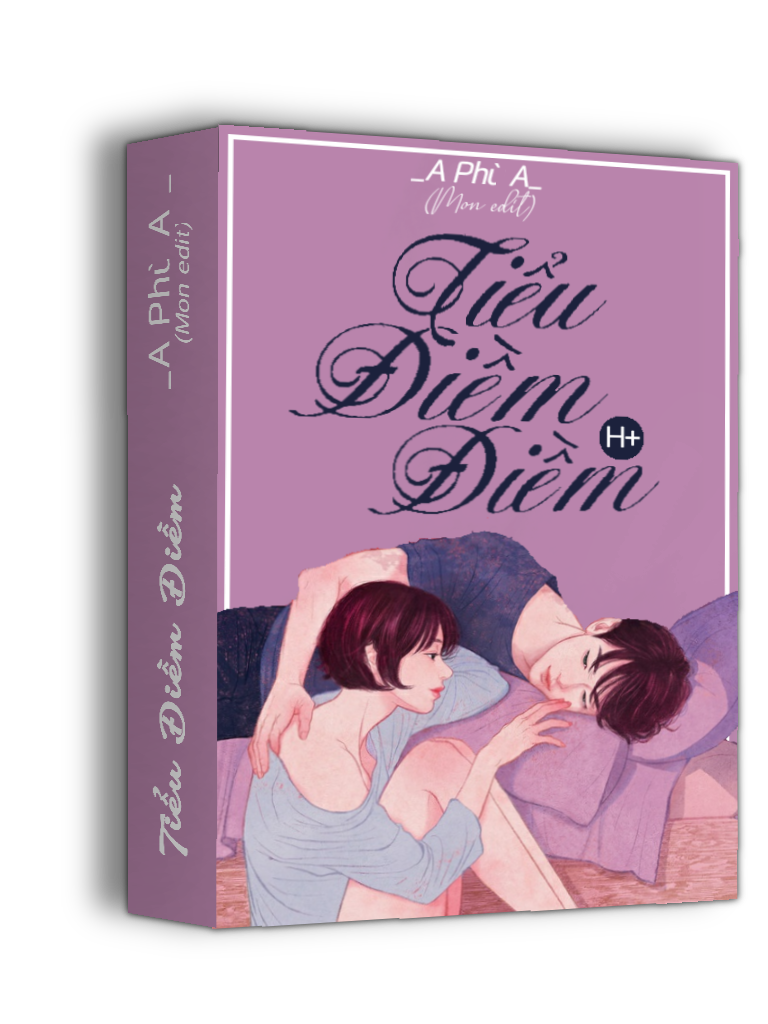 Yêu Tinh Lười Biếng