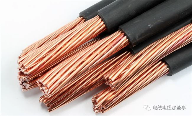 Vật liệu dẫn điện là gì? Gallery 2