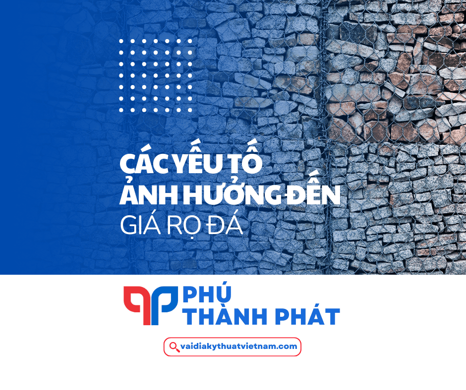 Giá Rổ: Hướng Dẫn Mua Rổ Giá Rẻ Và Chất Lượng Gallery 2