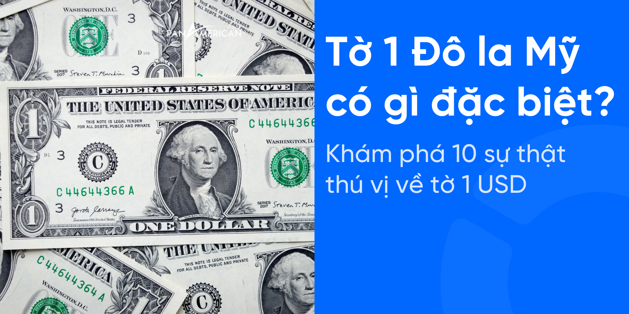 Tờ 1 đô la năm nào quý nhất? Gallery 1
