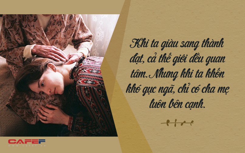 Giàu sang hay nghèo khó? Gallery 2