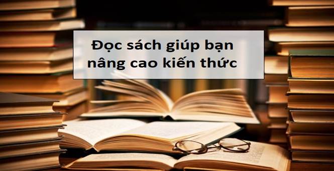 Giở Sách Hay Dở Sách? Gallery 2