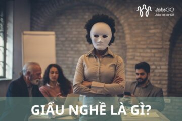 Giấu Đi: Hướng Dẫn Chi Tiết và Bí Quyết Thành Công Gallery 2