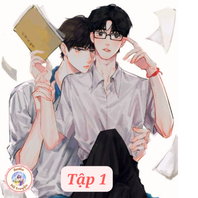 Thầy Trả Nổi Không? Gallery 1