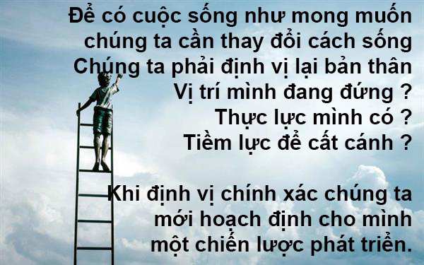 Số Phận Cuộc Đời Gallery 1