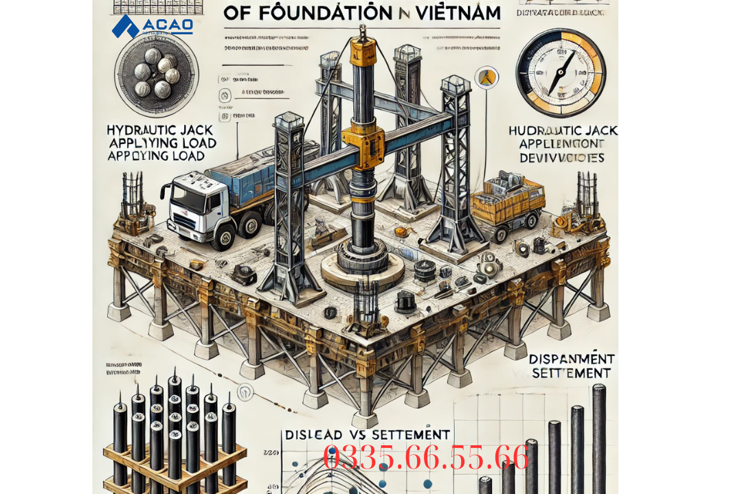 Tính Cọc Là Gì? Gallery 2