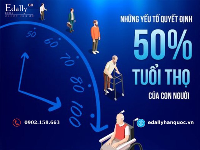 Bạn Bè Anh Theo Lớp Tuổi Ra Đi Gallery 2