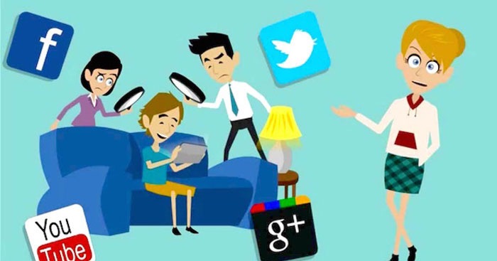 Nghị luận về sự lựa chọn: Giữa ngã rẽ cuộc đời, đâu là con đường đúng đắn? Gallery 2
