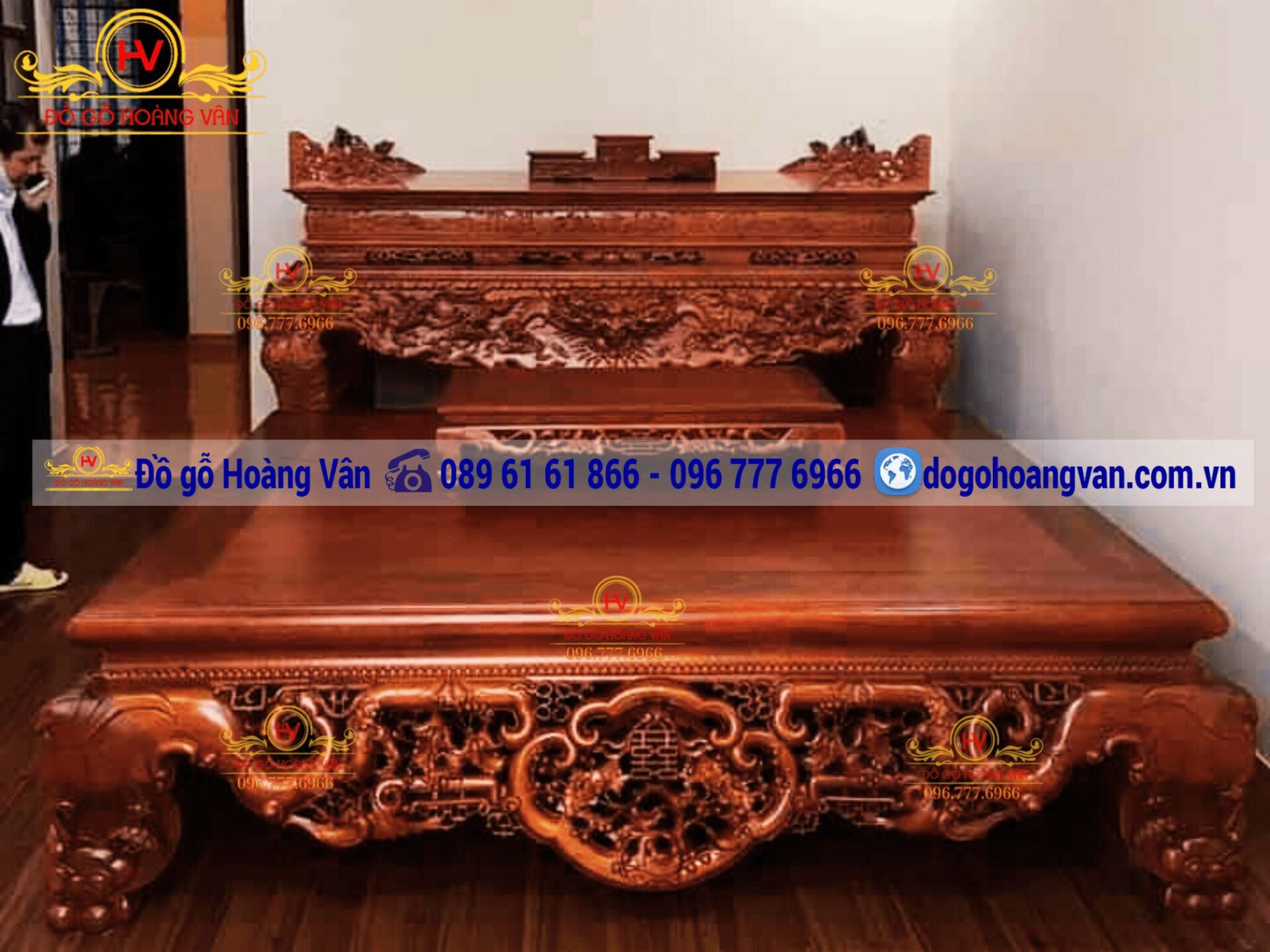 Mẫu Chân Quỳ Đẹp Gallery 2