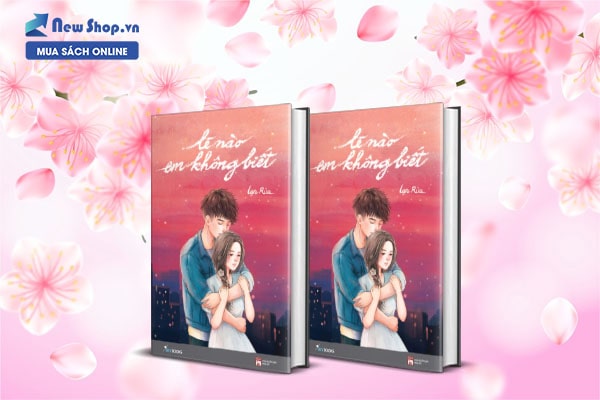 Truyện Hay Nhất Của Lan Rùa Gallery 2