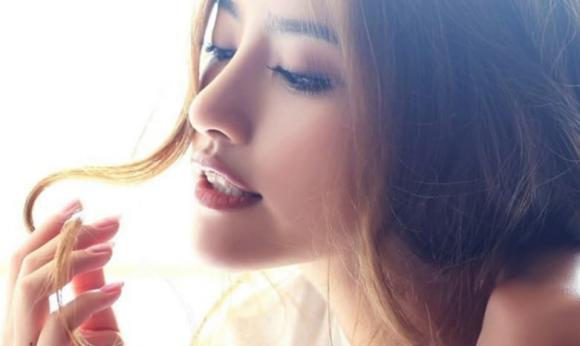 Tại Sao Con Gái Có Mùi Thơm? Gallery 1