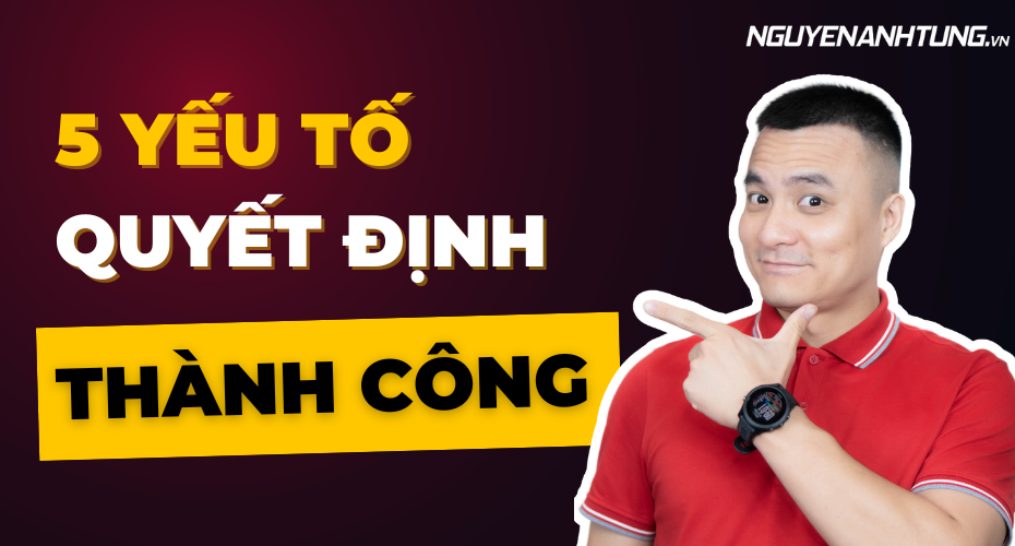 Học giỏi có thành công không? Gallery 2