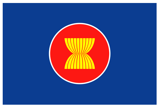 Yếu tố khách quan dẫn tới sự ra đời của tổ chức ASEAN
