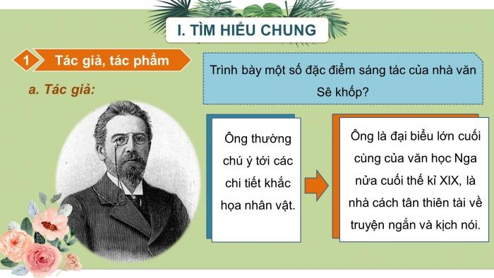 Phân tích một chuyện đùa nho nhỏ Gallery 2