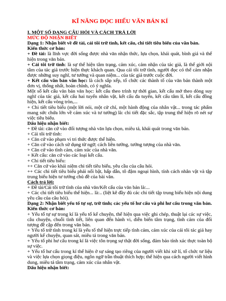 Câu hỏi của bạn (Tiêu đề chính xác cần được điền vào đây) Gallery 2