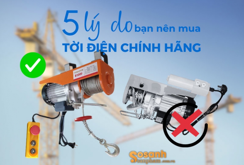 Khung Tời Xây Dựng: Hướng Dẫn Chọn và Sử Dụng An Toàn Gallery 2