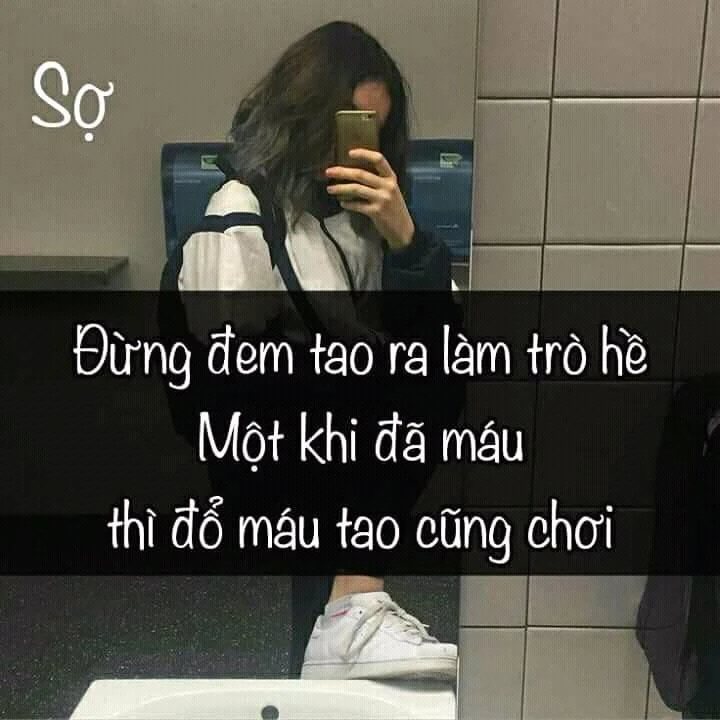 Câu Chửi Hay Nhất: Tổng Hợp Những Câu Chửi Đỉnh Cao Gallery 1